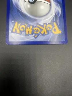 Pikachu - 225 (World Championship 2025) 225 Sv: Scarlet & Violet Promo Card - Image 3