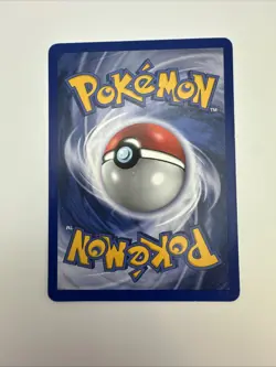 Pokemon Vintage WOTC E-Reader Damaged Holo/Reverse Promo Card Lot - Image 5