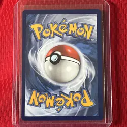 Surfing Pikachu VMAX 009/025 Celebrations Full Art Ultra Rare Pokemon Card NM - Image 2