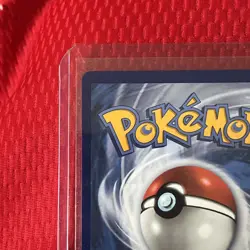 Surfing Pikachu VMAX 009/025 Celebrations Full Art Ultra Rare Pokemon Card NM - Image 3