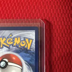 Surfing Pikachu VMAX 009/025 Celebrations Full Art Ultra Rare Pokemon Card NM - Image 4