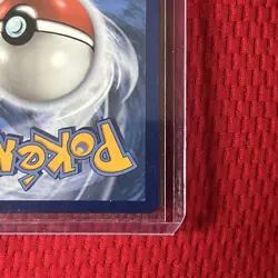 Surfing Pikachu VMAX 009/025 Celebrations Full Art Ultra Rare Pokemon Card NM - Image 5