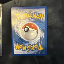 Pokemon TCG Vintage Holo Card Lot: Raichu, Clefable, Arceus Ultra Rare Cards! - Image 5
