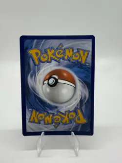 Noctowl 141 Sv: Scarlet & Violet Promo Cards Holo - Image 2