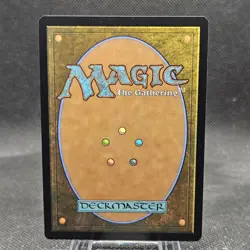 Waves of Aggression Borderless TMNT MTG Source Material PZA Magic Turtles - Image 2