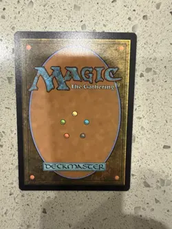 The Wind Crystal Final Fantasy Regular - Image 2