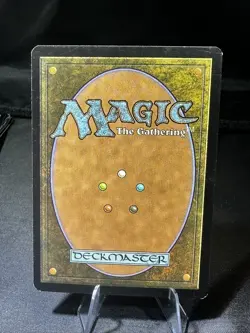 Rise of the Hobgoblins *Eventide* MTG Magic the Gathering - Image 2