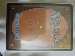 Atraxa, Praetors' Voice March of the Machine: Multiverse Legends Regular - Image 3