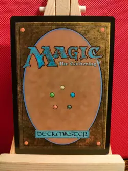 Idol of Oblivion - Modern Horizons 3 Commander - Uncommon - NM - MTG - Image 2