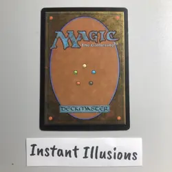 Elvish Champion - 8th Edition Foil Mtg Tcg Vintage - Image 4