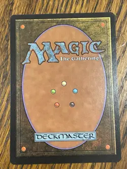 Opalescence Urza's Destiny Regular - Image 2