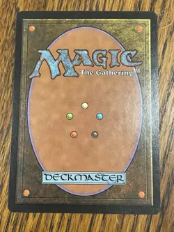 Opalescence Urza's Destiny Regular - Image 2