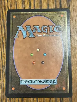 Opalescence Urza's Destiny Regular - Image 2