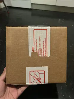 MTG Universes Beyond: Fallout - Commander deck set (Sealed Case of all 4 decks) - Image 4