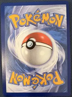 JOLTEON VMAX 051/203 EVOLVING SKIES POKEMON (ULTRA RARE, NM) - Image 2