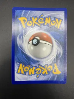 Snorlax VMAX 142/202 Ultra Rare Pokemon SWSH01: Sword & Shield Base Set - Image 2