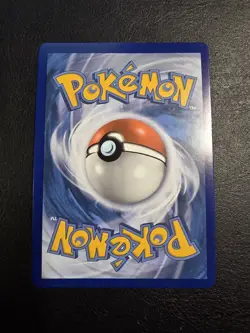 Mewtwo V (Alternate Full Art) 072/078 Pokemon GO Holo - Image 2