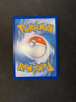 Pokemon TCG Tornadus V (Alternate Full Art) 185/198 Swsh06: Chilling Reign - Image 2
