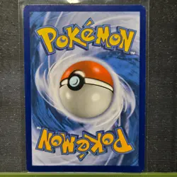 TORCHIC 26/160 UNCOMMON PRIMAL CLASH POKEMON LP - Image 2