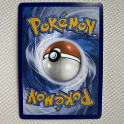 Pokemon - Ethans Ho-Oh EX 039/182 - Destined Rivals Double Rare Pokemon TCG - Image 4