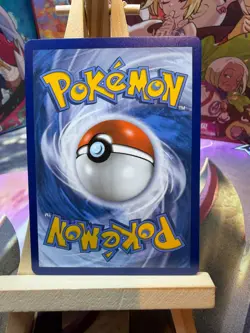 Venusaur 15/102 Classic Collection Celebrations: Classic Collection Pokemon NM - Image 2