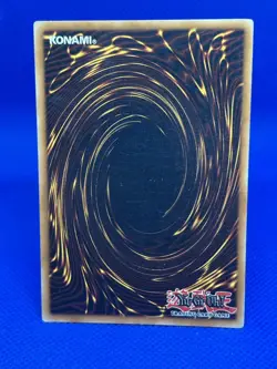 Elemental HERO Flame Wingman EHC1-EN004 Elemental Hero Collection 1 Limited - Image 2