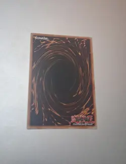 Scapegoat & Lamb Tokens LC04-EN004 - LC04-EN009 Yu-Gi-Oh + Stray Lambs IOC-092 - Image 4