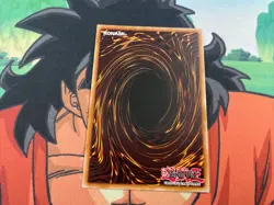 Yu-Gi-Oh! TCG Speed Duel Harpie Lady 1 STP1-EN014 Super Rare Moderately Played - Image 3