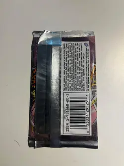 Konami Yu-Gi-Oh! TCG: Labyrinth of Nightmare Booster Pack 53334295253 - Image 4