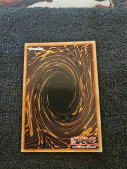 Cornfield Coatl - MP24-EN207 - Ultra Rare YuGiOh - Image 2