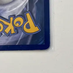 Pokemon TCG Flareon EX RC6/32 Generations: Radiant Collection HOLO LP - Image 2