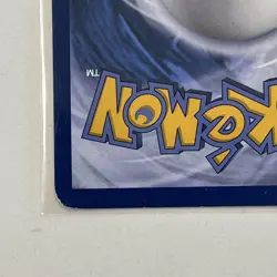 Pokemon TCG Flareon EX RC6/32 Generations: Radiant Collection HOLO LP - Image 3