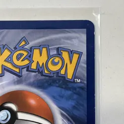 Pokemon TCG Flareon EX RC6/32 Generations: Radiant Collection HOLO LP - Image 5