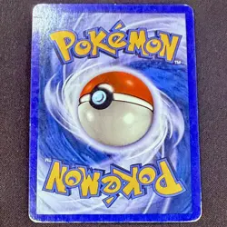 Pokemon TCG Diamond & Pearl Holo Rare Luxray 7/130 - Image 2