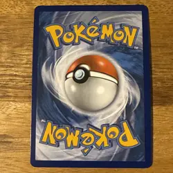 Raichu GX 29/73 Shining Legends Holo Rare Pokemon TCG NM - Image 2