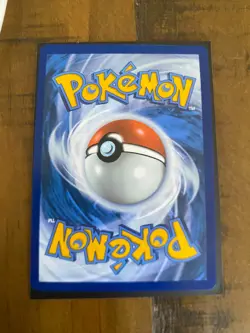 Pokemon TCG – Pikachu TG05/TG30 – Lost Origin – Trainer Gallery - Image 2