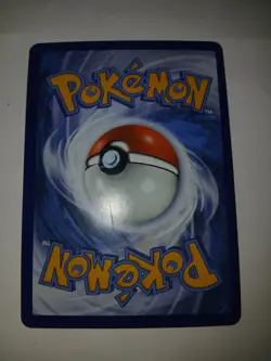 Pikachu V SWSH061 - LP-NM - Pokemon - Black Star Promo - PLANETA Tsuji - Image 2