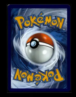 2021 Pokemon SWSH Celebrations Cleffa Classic Collection #20/111 NM - Image 2