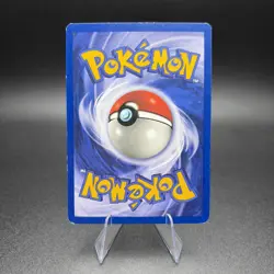 Pokemon Cubone 50/64 First Edition Jungle Regular - Image 2