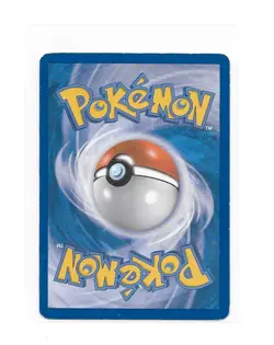 Pokemon Palkia G LV.X 125/127 Platinum Holo Ultra Rare Level Up - Image 2