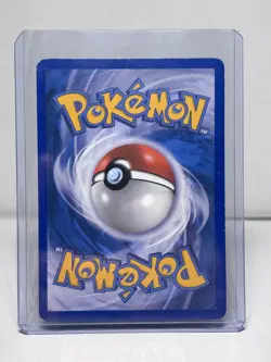 Pokemon Palkia G LV.X 125/127 Platinum Holo Ultra Rare Level Up - Image 4