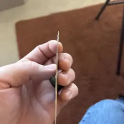 Light Jolteon 48/105 Neo Destiny Regular Vintage Pokemon TCG - Image 4