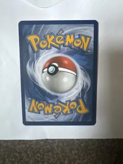 Squirtle 33/214 Common Unbroken Bonds Pokemon NM - Image 2