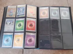 Pokemon TCG Stellar Crown 100% Complete Master Set + 1 Promo - Image 2