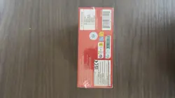 One Piece Card Game EB03 Extra Booster Box | ENG Sealed - Image 4
