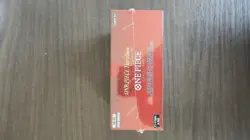 One Piece Card Game EB03 Extra Booster Box | ENG Sealed - Image 5