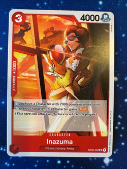 One Piece Card Game OP05 Awakening Of A New Era UnCommon,Rare,SRare,SCR Rare,ALT - Image 2