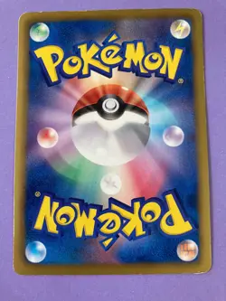 Pokemon card 2013 Charmander 009/093 Japanese Pokemon TCG Holo Rare Nintendo F/S - Image 5