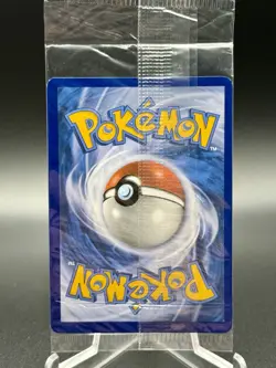 Shining Ho-Oh SM70 Shining Legends Holo Pokemon Card 2017 FACTORY SEALED - Image 2