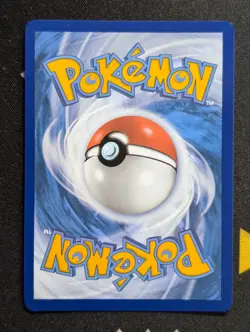 Scream Tail - 065 SV: Scarlet & Violet Promo Cards Pokemon LP Holo - Image 2